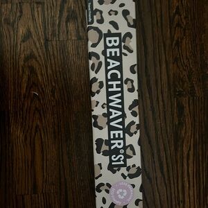 Beachwaver Curling Rod